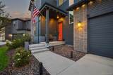 23933 39th Avenue - Photo 4
