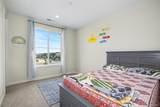 23933 39th Avenue - Photo 31