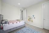 23933 39th Avenue - Photo 32
