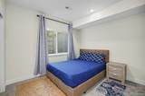 23933 39th Avenue - Photo 33