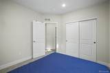 23933 39th Avenue - Photo 34