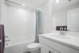 23933 39th Avenue - Photo 35