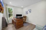 23933 39th Avenue - Photo 36