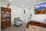 23933 39th Avenue - Photo 37