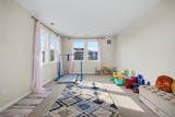 23933 39th Avenue - Photo 38