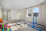 23933 39th Avenue - Photo 39