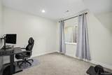 23933 39th Avenue - Photo 40