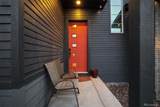 23933 39th Avenue - Photo 5