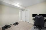 23933 39th Avenue - Photo 41
