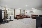 23933 39th Avenue - Photo 42