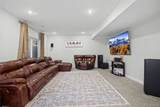 23933 39th Avenue - Photo 43