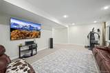 23933 39th Avenue - Photo 44