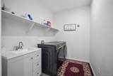 23933 39th Avenue - Photo 45