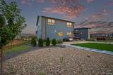 23933 39th Avenue - Photo 46