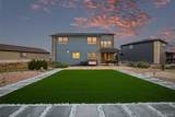23933 39th Avenue - Photo 47