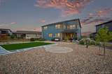 23933 39th Avenue - Photo 48