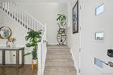 23933 39th Avenue - Photo 6