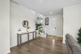 23933 39th Avenue - Photo 7