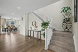 23933 39th Avenue - Photo 8