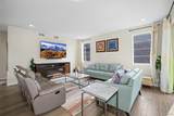 23933 39th Avenue - Photo 9