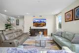 23933 39th Avenue - Photo 10