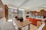 1333 Eudora Street - Photo 15