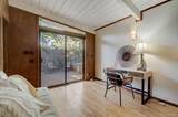 1333 Eudora Street - Photo 18