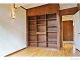 1333 Eudora Street - Photo 20