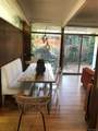 1333 Eudora Street - Photo 23