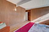 1333 Eudora Street - Photo 25