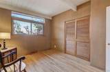 1333 Eudora Street - Photo 27