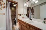 1333 Eudora Street - Photo 29