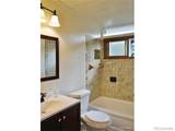 1333 Eudora Street - Photo 32