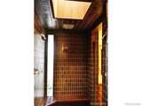 1333 Eudora Street - Photo 33