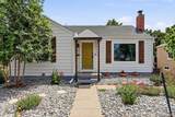 4940 Bryant Street - Photo 1