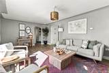 4940 Bryant Street - Photo 11