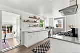 4940 Bryant Street - Photo 13