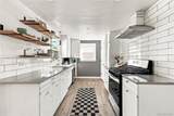 4940 Bryant Street - Photo 14