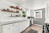 4940 Bryant Street - Photo 15