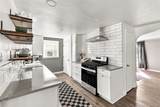 4940 Bryant Street - Photo 16