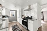 4940 Bryant Street - Photo 17