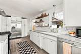 4940 Bryant Street - Photo 18