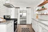 4940 Bryant Street - Photo 19