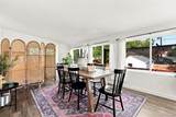 4940 Bryant Street - Photo 20