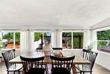 4940 Bryant Street - Photo 21