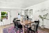 4940 Bryant Street - Photo 22