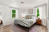 4940 Bryant Street - Photo 23
