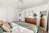 4940 Bryant Street - Photo 24