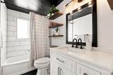 4940 Bryant Street - Photo 25