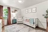4940 Bryant Street - Photo 26
